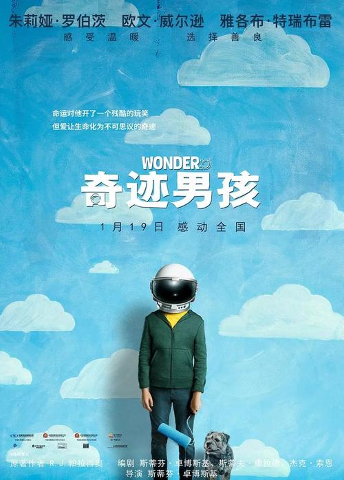 存款证明定期可以追加吗